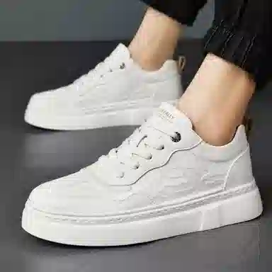 HLA