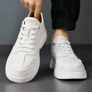 HLA