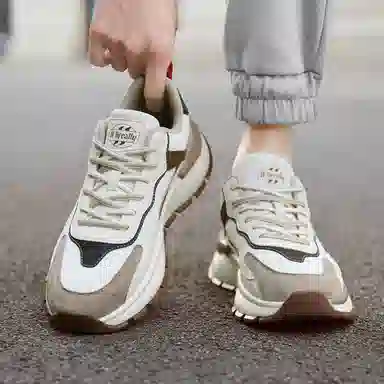 HLA