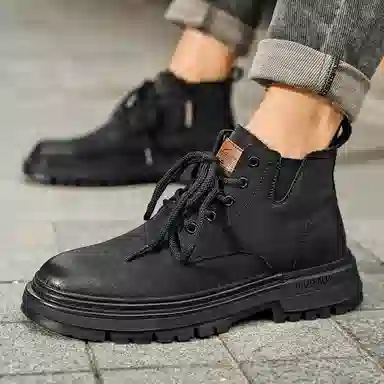 HLA 4cm
