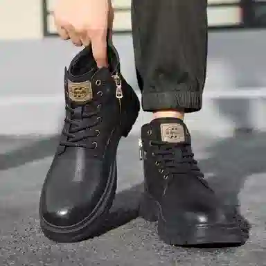 HLA PU 4cm