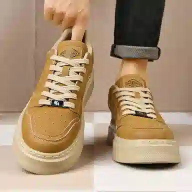HLA