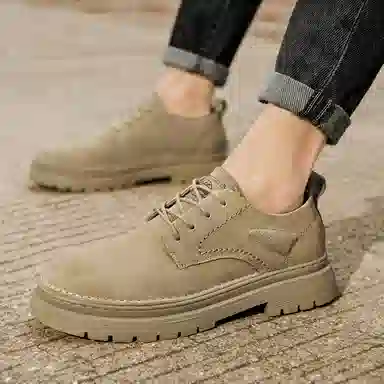 HLA 4cm
