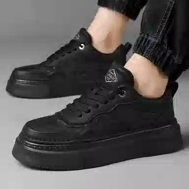HLA