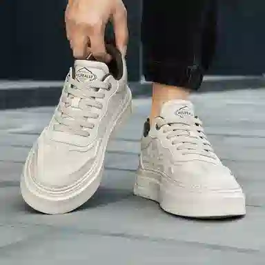 HLA