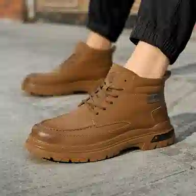 HLA 4cm
