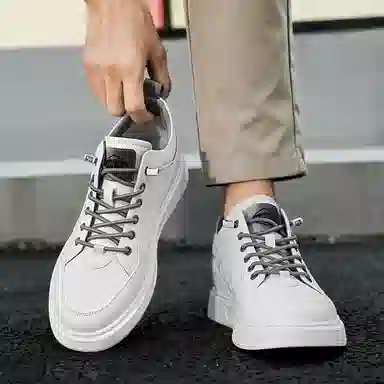 HLA