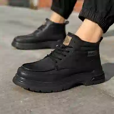HLA 4cm