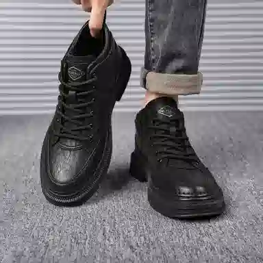 HLA 4cm