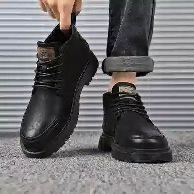 HLA PU 3.5cm