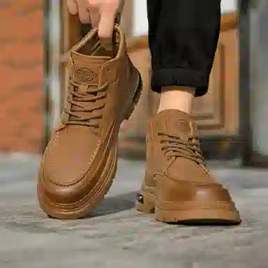 HLA 4cm