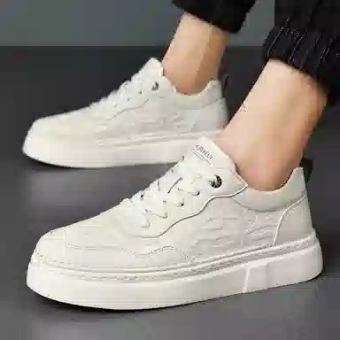 HLA