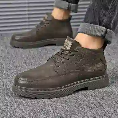 HLA PU 3.5cm