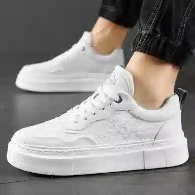 HLA
