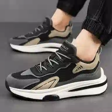 HLA