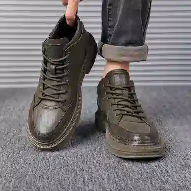 HLA 4cm
