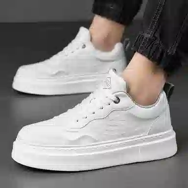 HLA