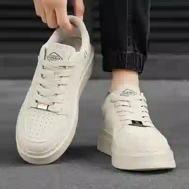 HLA