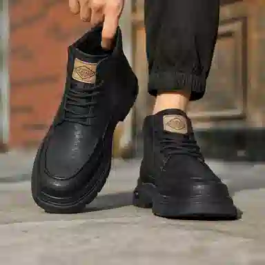 HLA 4cm