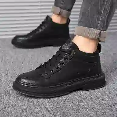 HLA 4cm