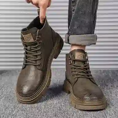 HLA 4cm