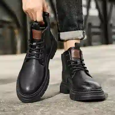 HLA PU 4cm