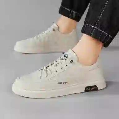 HLA