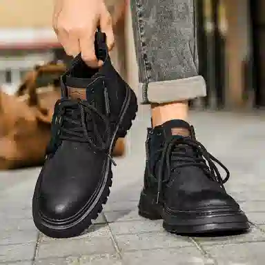 HLA 4cm