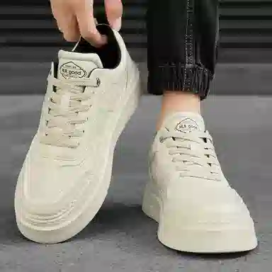 HLA