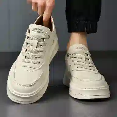 HLA