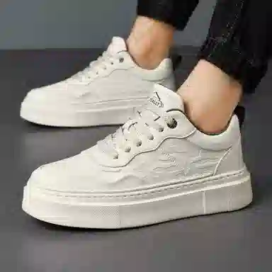 HLA