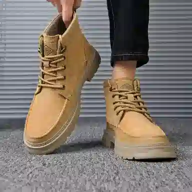 HLA 4cm