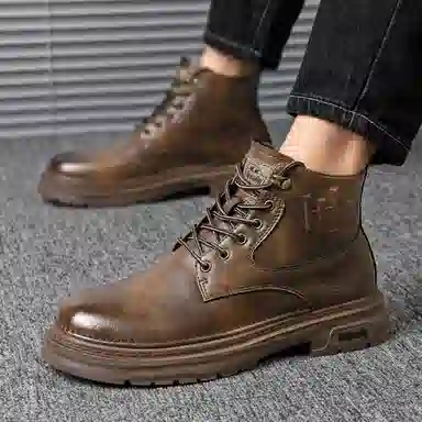 HLA 4cm