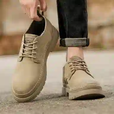 HLA 4cm