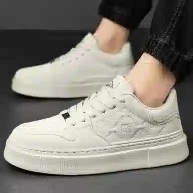HLA