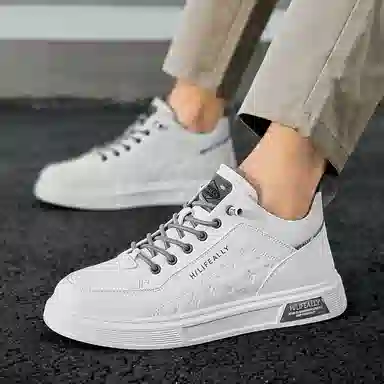 HLA