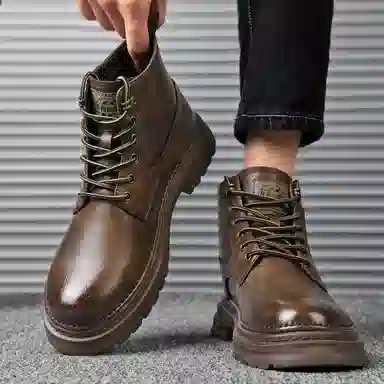 HLA 4cm