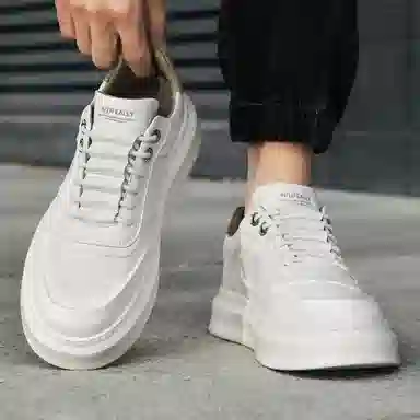 HLA