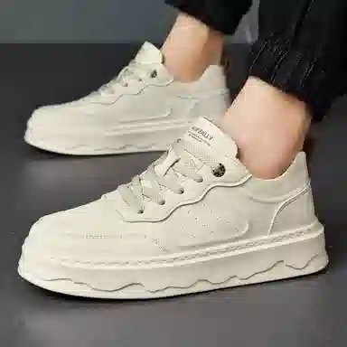 HLA