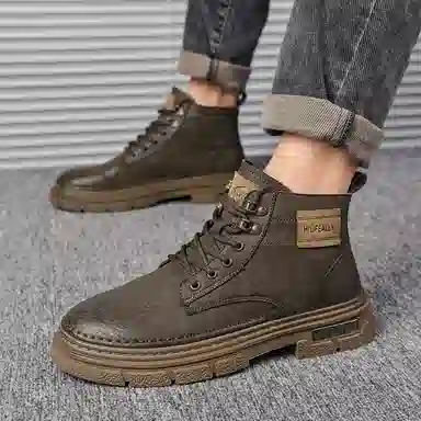 HLA 4cm