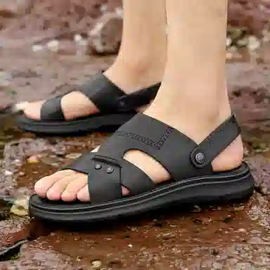 HLA PU