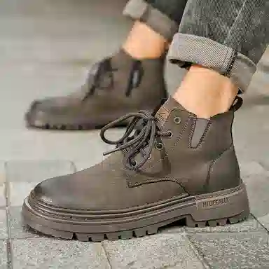 HLA 4cm