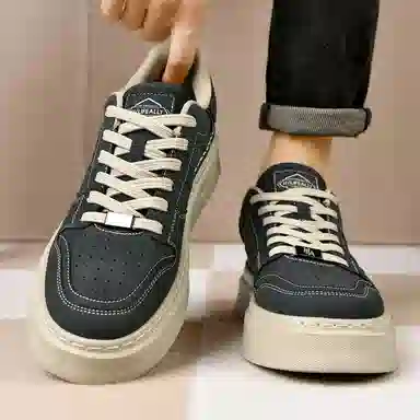HLA