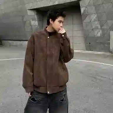 RAVBNB PU