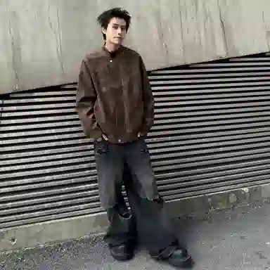 RAVBNB PU
