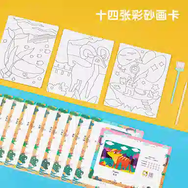 deli DIY 24