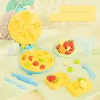deli DIY