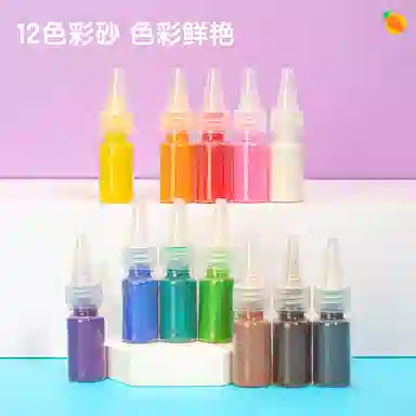 deli DIY 24