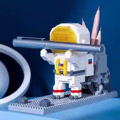 deli 74602