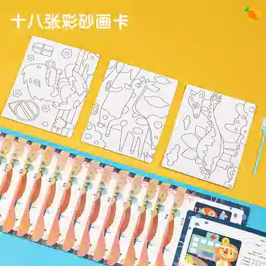 deli DIY 24